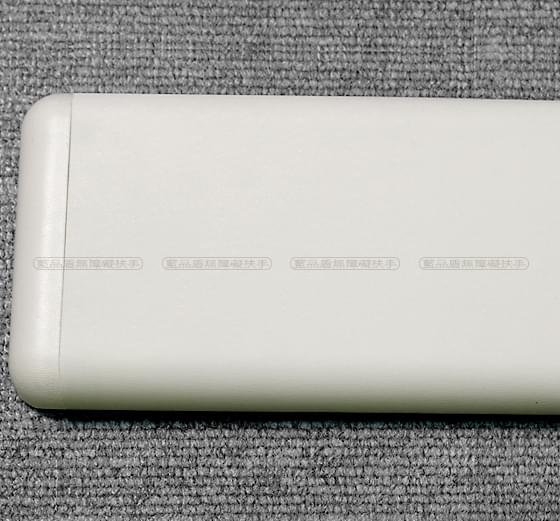 PT-102醫(yī)院PVC防撞護(hù)墻板 PT-102醫(yī)院PVC防撞護(hù)墻板