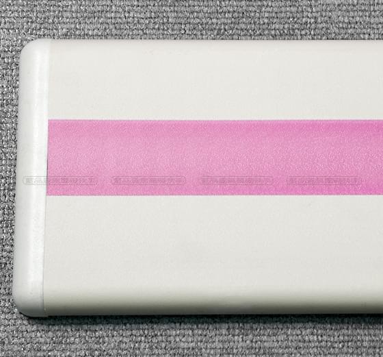 PT-200酒店抗菌防撞護(hù)墻板 PT-200酒店抗菌防撞護(hù)墻板