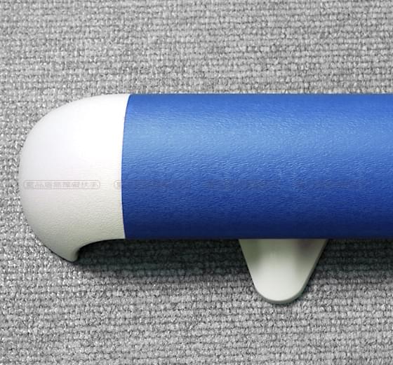 PT-89抗菌走道PVC防撞扶手 PT-89抗菌走道PVC防撞扶手