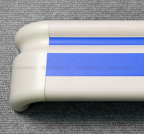 PT-159醫(yī)院PVC防撞扶手 PT-159醫(yī)院PVC防撞扶手