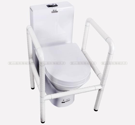 藍品盾衛(wèi)生間馬桶助力器 藍品盾衛(wèi)生間馬桶助力器