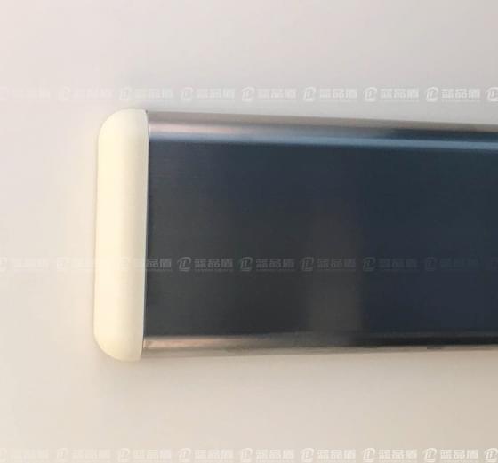 PT-152醫(yī)用不銹鋼護(hù)墻板 PT-152醫(yī)用不銹鋼護(hù)墻板