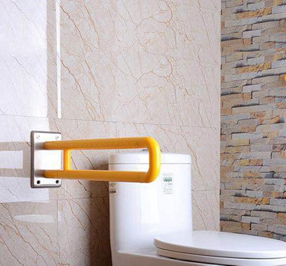 PT-WY-02-2馬桶扶手 PT-WY-02-2馬桶扶手