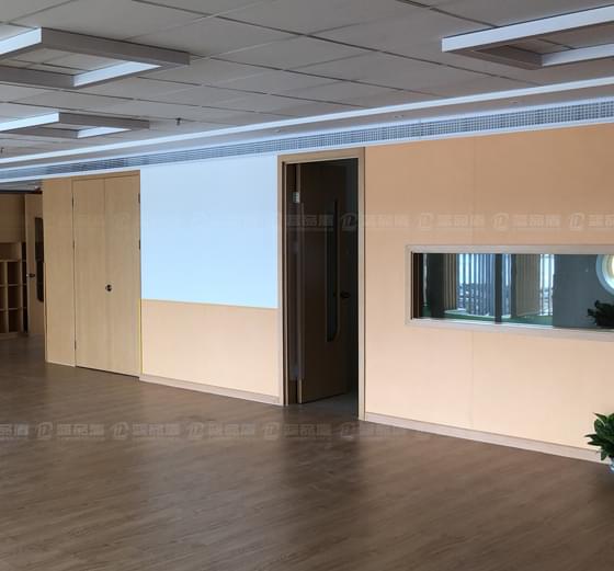 醫用防滑抗菌樹脂板墻裙 醫用防滑抗菌樹脂板墻裙