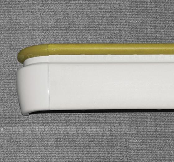 PT-143醫(yī)院防撞扶手 PT-143醫(yī)院防撞扶手