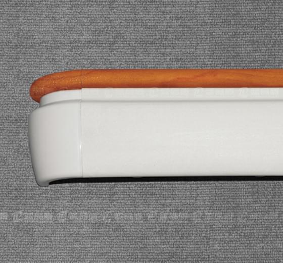 PT-143醫用PVC走廊扶手 PT-143醫用PVC走廊扶手