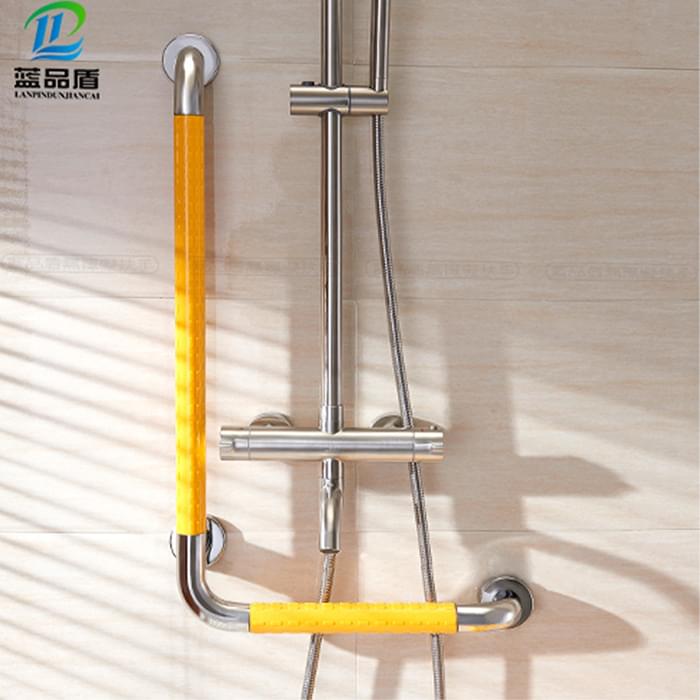 浴室扶手 浴室扶手