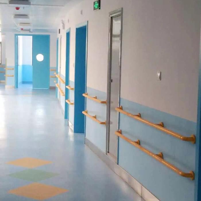 幼兒園扶手 幼兒園扶手