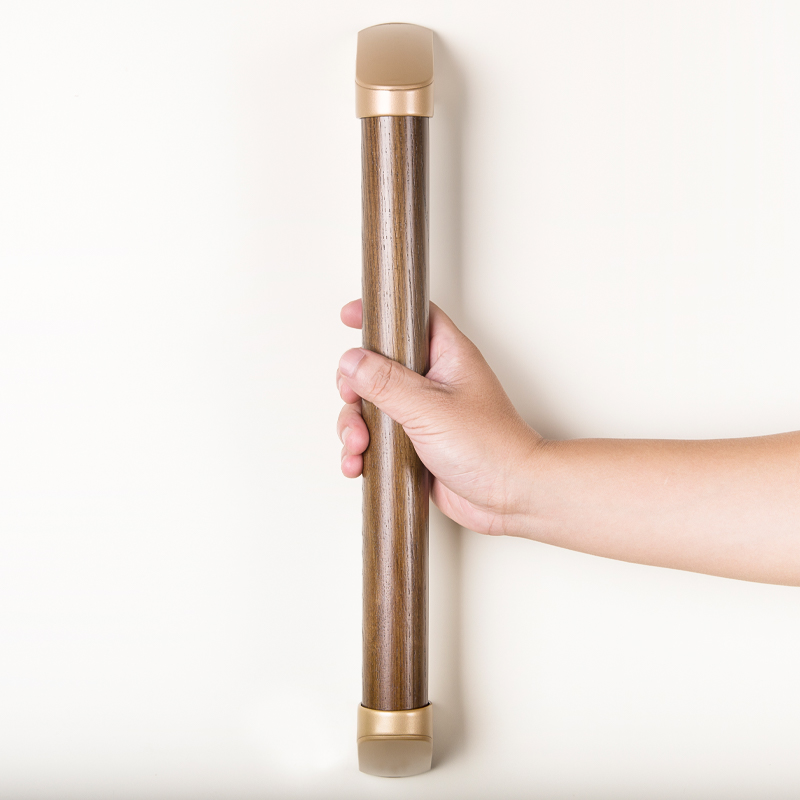 實(shí)木扶手L-35 實(shí)木扶手L-35