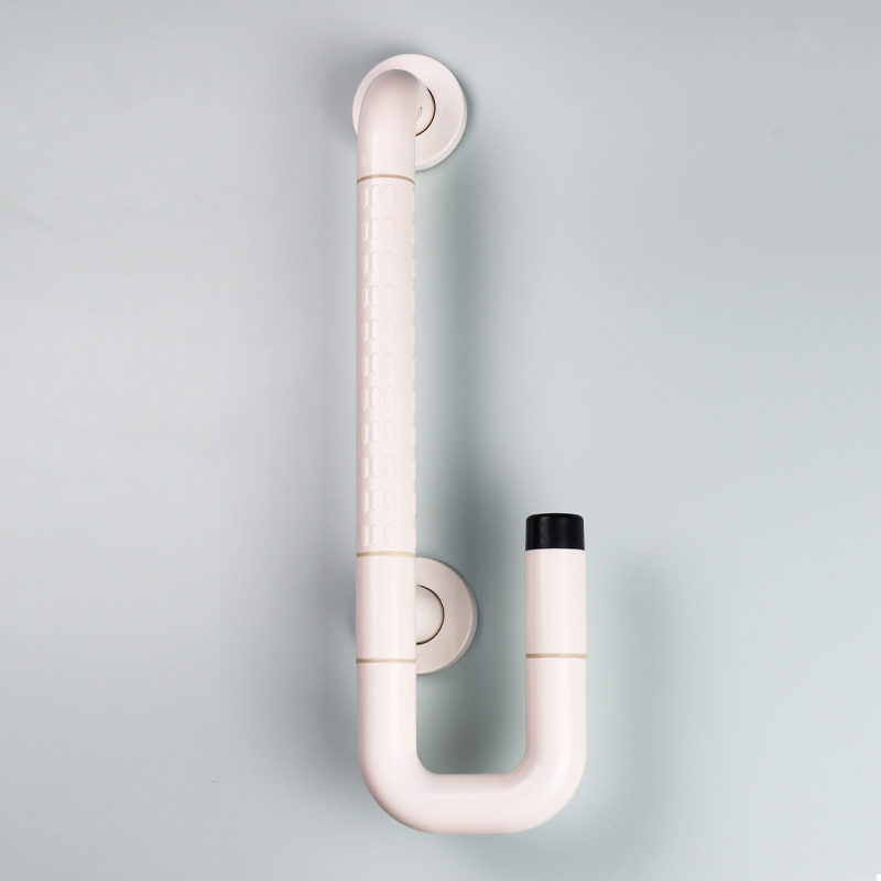 無障礙尼龍衛浴扶手PT-WY-25 無障礙尼龍衛浴扶手PT-WY-25