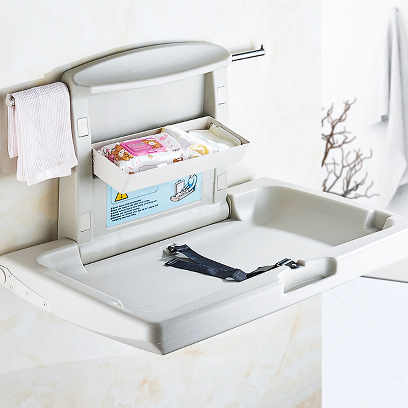 折疊嬰兒多功能臺 折疊嬰兒多功能臺