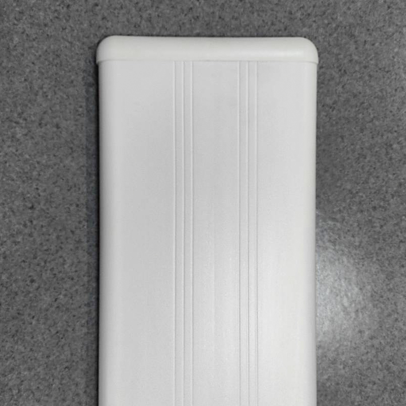 PT-300衛生院醫用防撞護墻板 PT-300衛生院醫用防撞護墻板