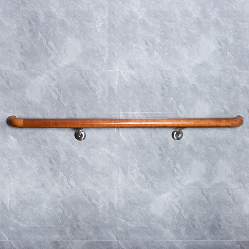 L-50實木扶手 L-50實木扶手