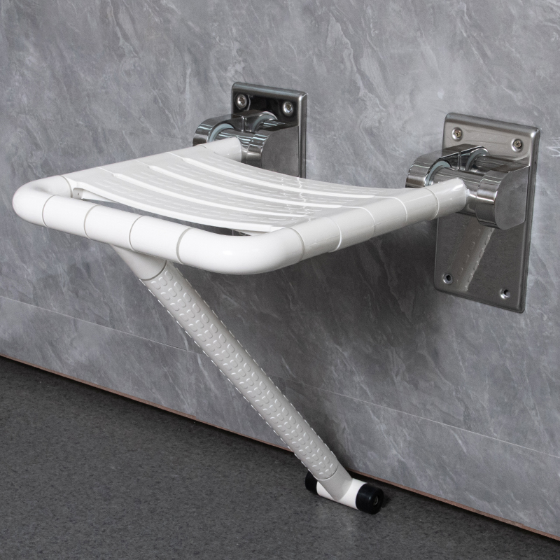 PT-MY-07A廁所大底板浴椅 PT-MY-07A廁所大底板浴椅